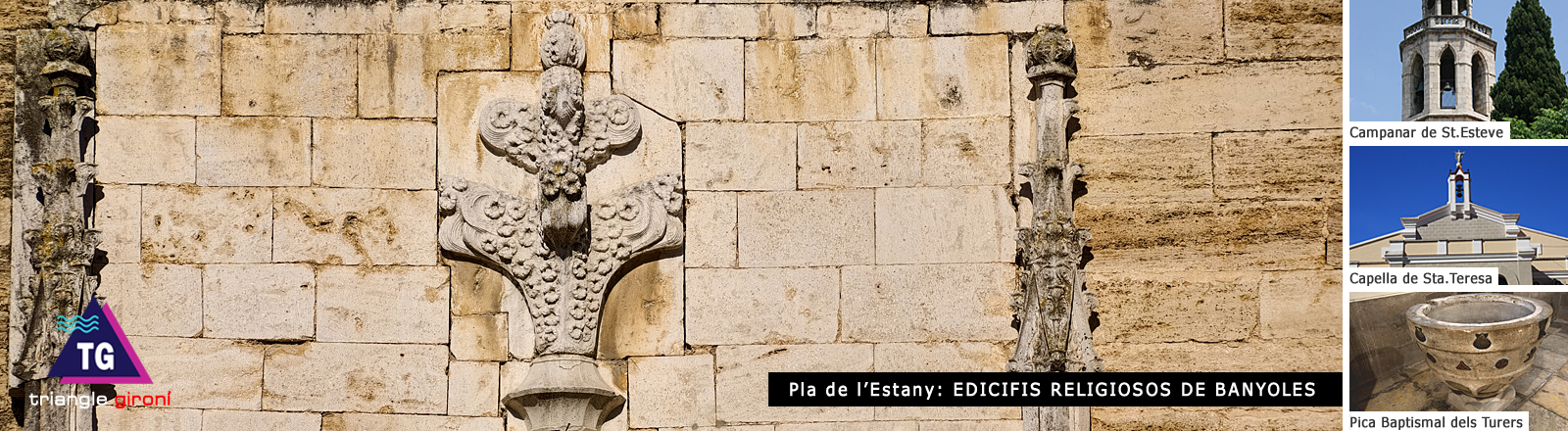 Banyoles